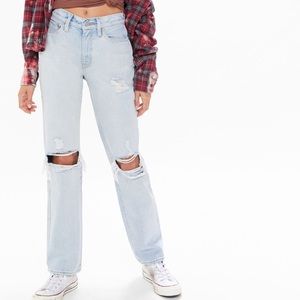 Urban outfitters BDG jean